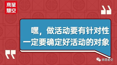 品牌电脑伊朗代理加盟指南
