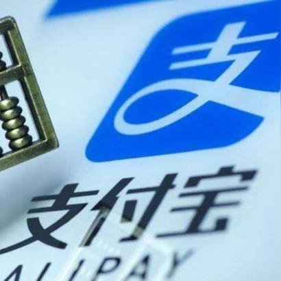 月付额度套现攻略，如何轻松获取奖励并提现