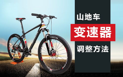 山地车选购全攻略，5大品牌避坑指南+真实用户踩坑经验分享