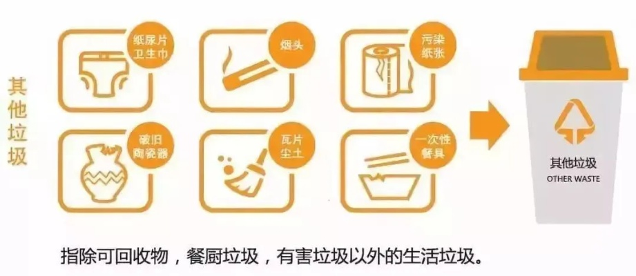 思明垃圾箱加盟品牌大盘点