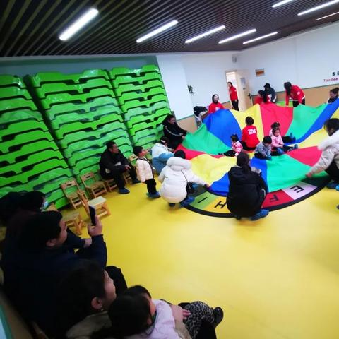 阜阳托育早教加盟指南，如何选择一家合适的品牌？
