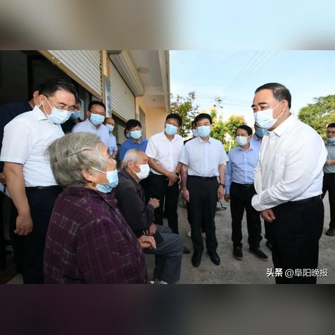 阜阳托育早教加盟指南，如何选择一家合适的品牌？