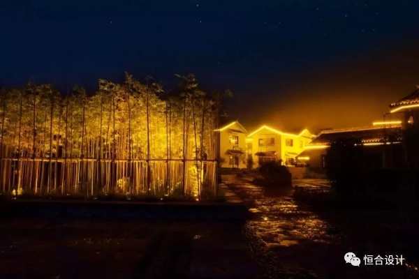 手把手教你拍出震撼的乡村夜景，从零基础到出片全攻略