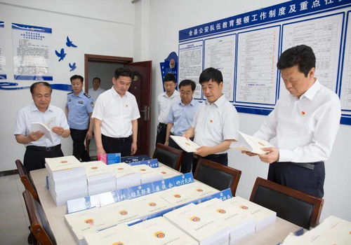 合肥女生学西点指南，从零基础到职业发展的全攻略