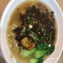 济南牛杂加盟店品牌推荐及案例分析