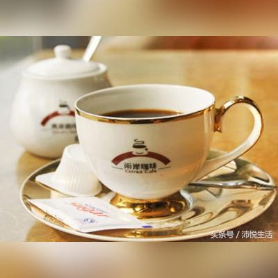 江苏咖啡加盟店品牌推荐—探秘热门品牌与案例