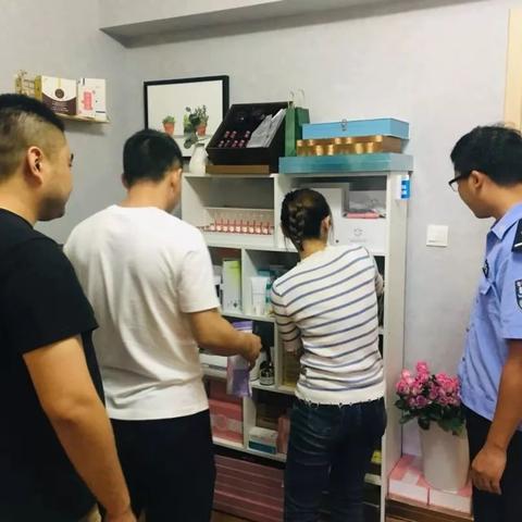 江苏咖啡加盟店品牌推荐—探秘热门品牌与案例