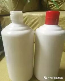 瓶盖尖的白酒品牌全解析，从防伪设计到消费趋势