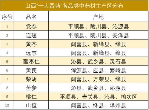 市场五大医药品牌概览