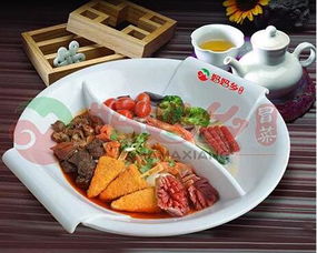 加盟冒菜品牌推荐，优质品牌大盘点