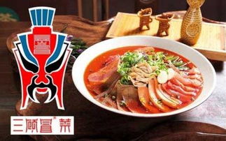 加盟冒菜品牌推荐，优质品牌大盘点