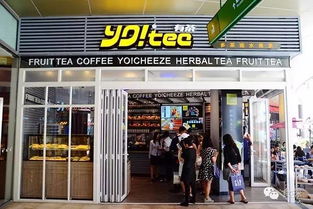 佛山龙头品牌加盟店推荐—探访最具影响力的品牌连锁店