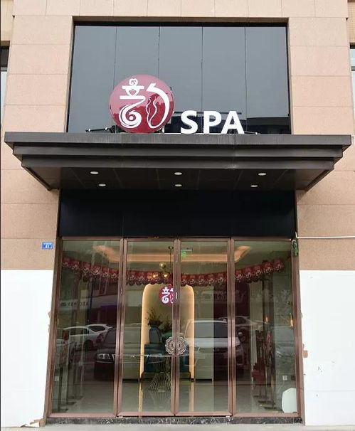 佛山龙头品牌加盟店推荐—探访最具影响力的品牌连锁店