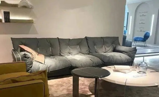 世界最差的沙发品牌大揭秘，10개