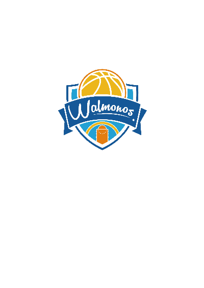 儿童篮球加盟店热门品牌推荐
