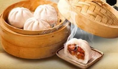 深圳点心加盟店品牌推荐及案例分析