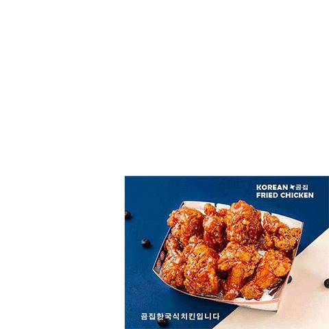 品牌打造策略