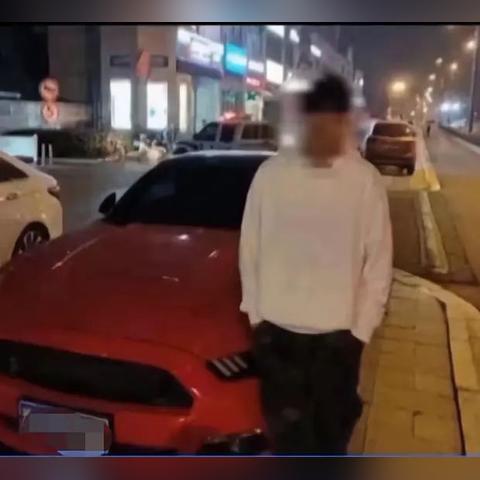 公路车豪车品牌全解析，速度与价格的终极对决