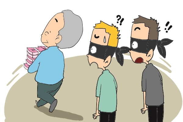在线追款平台，揭秘网络诈骗的阴暗面