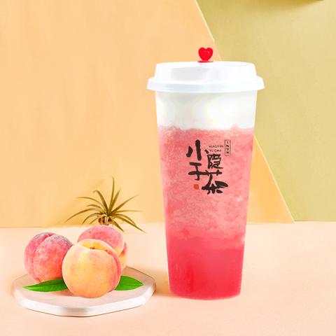 手工奶茶加盟店热门品牌推荐