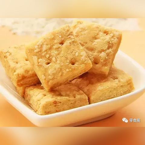 小食界加盟店热门品牌推荐