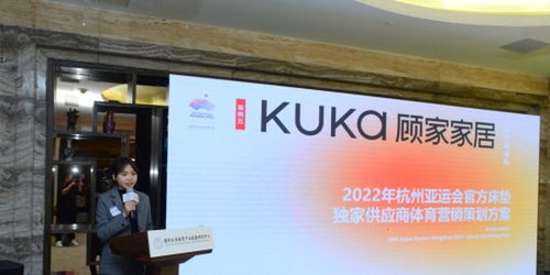 衢州家居品牌营销公司成功案例分析