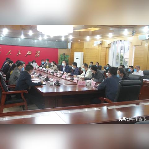 金山区五金品牌店铺生存指南，从老店坚守到新潮转型