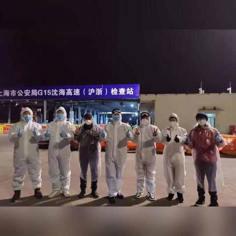 金山区五金品牌店铺生存指南，从老店坚守到新潮转型