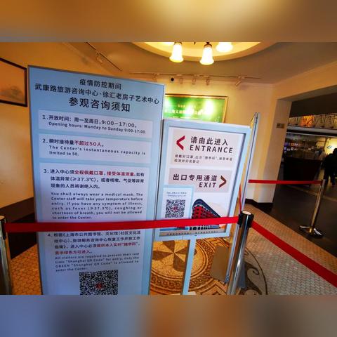宁波学做西点蛋糕全攻略，从零基础到创业的保姆级指南