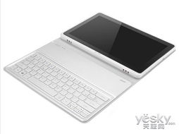 2023年新锐平板电脑品牌大盘点