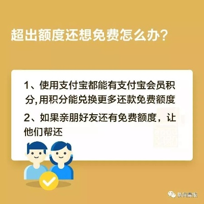 桃多多桃享卡额度如何套现？详解桃多多桃享卡使用条件及额度管理