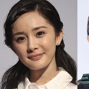 2023舒压面膜红黑榜，这8款让熬夜脸秒回春，社畜必看避坑指南