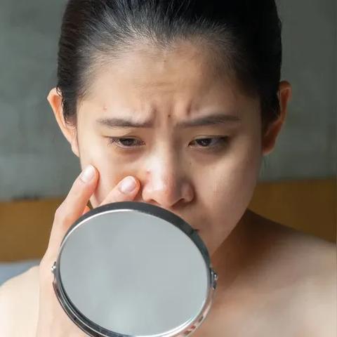 2023舒压面膜红黑榜，这8款让熬夜脸秒回春，社畜必看避坑指南