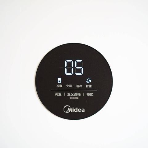 国产品牌三门冰箱，性价比之王还是智商税？实测8款热门机型大揭秘