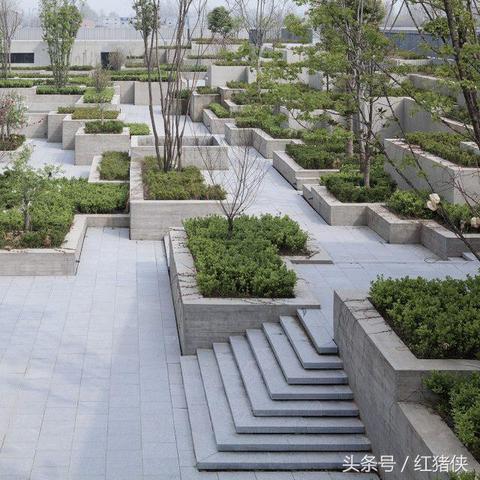 商丘市品牌板材专卖店全攻略，选对板材省万元，这些避坑技巧必须知道！