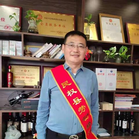 商丘市品牌板材专卖店全攻略，选对板材省万元，这些避坑技巧必须知道！