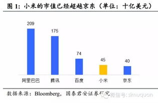 网络平台提现难题，案例分析与应对策略