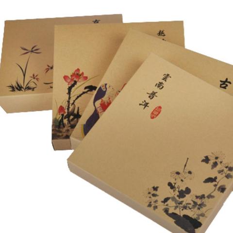 户外木漆品牌大盘点
