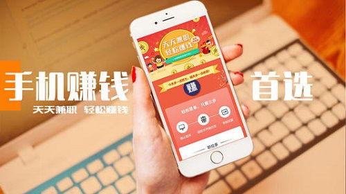 网店广告投放全攻略，从零开始如何花小钱赚大钱