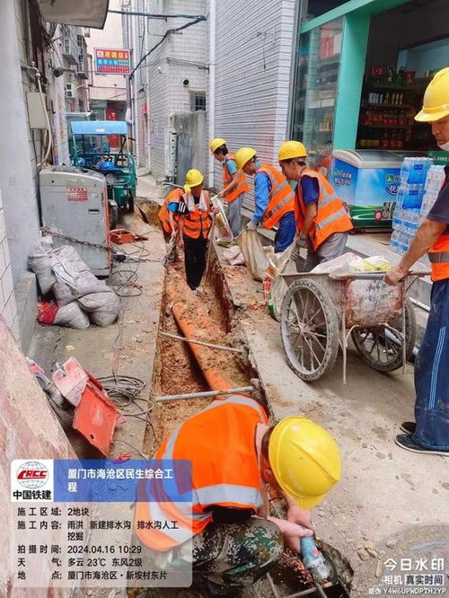 乡村夜市整治乱象三步走，从管摊贩到建生态