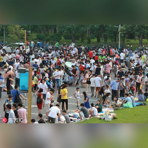 郑州淘宝先用后付额度使用指南