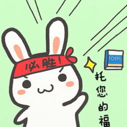 网上提现总遇阻？手把手教你避开这五大坑