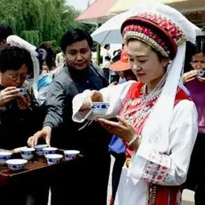 北京茶香地图，本地人私藏的十大茶叶店及选购指南