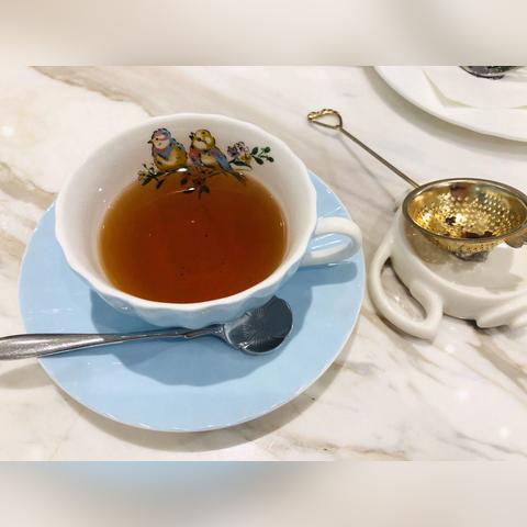 北京茶香地图，本地人私藏的十大茶叶店及选购指南