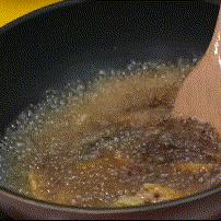花椒直播搜房间号全攻略，手把手教你快速找到直播间