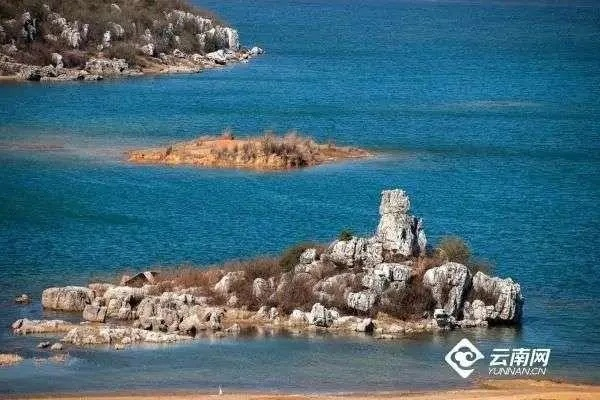 昆明昆玉旅游新玩法！这份2023必打卡景点排行榜帮你玩转山水城