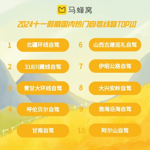 永城旅游新宠！2023必打卡景点TOP10+隐藏玩法全揭秘
