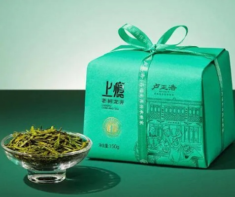 上虞茶叶品牌排行榜2024权威榜单+避坑指南，老茶客看完直呼内行！