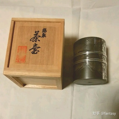 木质便携茶叶罐选购指南，十大品牌对比+真实使用体验分享