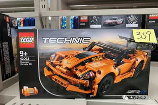 大脚车玩具品牌全解析，从国货之光到国际大牌的选购指南